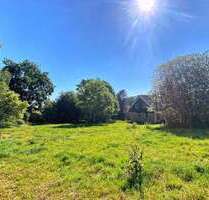 Grundstück zu verkaufen in Frauenstein 178.000,00 € 2789 m²
