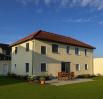 Haus zum Kaufen in Rohr in Niederbayern 595.000,00 € 227.35 m²