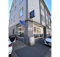 Gastronomie in Bingen am Rhein 1.200,00 € 70 m²