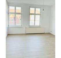 Wohnung zum Mieten in Gardelegen 350,00 € 62.42 m²