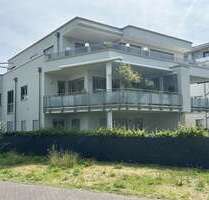 Wohnung zum Kaufen in Koblenz 578.200,00 € 98 m²