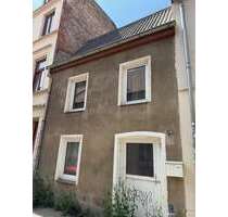 Haus zum Kaufen in Wismar 99.000,00 € 70 m²