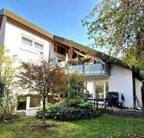 Wohnung zum Kaufen in Kornwestheim 455.000,00 € 102 m²
