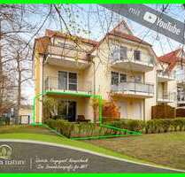 Wohnung zum Kaufen in Graal-Müritz 221.000,00 € 49 m²