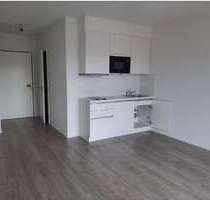 Wohnung zum Mieten in Bonn 525,00 € 30.86 m²