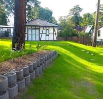 Grundstück zu verkaufen in Berlin 535.500,00 € 714 m²