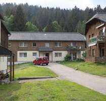 Wohnung zum Mieten in Todtmoos 530,00 € 82.52 m²