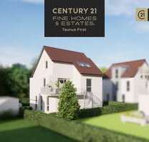 Wohnung zum Kaufen in Hofheim am Taunus Marxheim 696.700,00 € 104.07 m² - Hofheim am Taunus / Marxheim