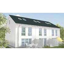 Haus zum Kaufen in Jüchen 399.950,00 € 121 m²