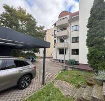 Wohnung zum Kaufen in Leipzig 130.000,00 € 68.25 m²