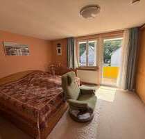 Wohnung zum Mieten in Stuttgart 680,00 € 66 m²