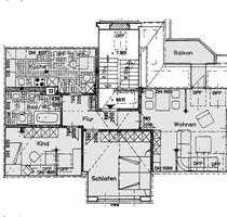 Wohnung zum Mieten in Zwickau 388,00 € 64.79 m²