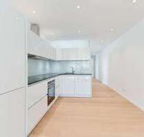 Wohnung zum Mieten in Köln 2.190,00 € 118 m²