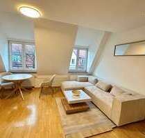 Wohnung zum Mieten in München 1.700,00 € 50 m²