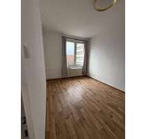 Wohnung zum Mieten in Hannover 750,00 € 65 m²