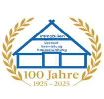 Einzelhandel in Hochheim 500,00 € 80 m²