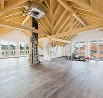 Wohnung zum Mieten in Falkensee 2.160,00 € 120 m²