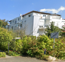 Wohnung zum Mieten in Wildau 650,00 € 64.94 m²