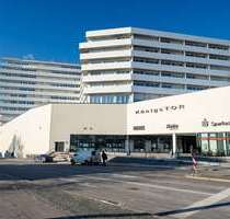Wohnung zum Mieten in Regensburg 1.355,34 € 82.14 m²
