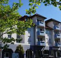 Wohnung zum Mieten in Germersheim 975,00 € 94.63 m²