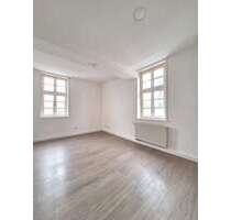 Wohnung zum Mieten in Weilburg 500,00 € 59 m²