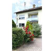Wohnung zum Kaufen in Mehlingen 213.000,00 € 90 m²