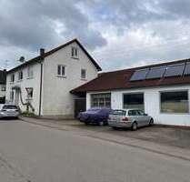 Haus zum Kaufen in Nattheim 438.000,00 € 174 m²