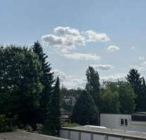 Wohnung zum Kaufen in Krefeld 175.000,00 € 89 m²
