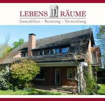 Haus zum Kaufen in Krefeld 730.000,00 € 260 m²