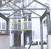 Büro in Waiblingen 980,00 € 108 m²