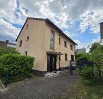 Wohnung zum Mieten in Dreieich 1.450,00 € 89 m²