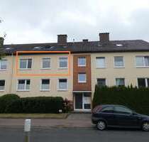 Wohnung zum Kaufen in Bückeburg 149.000,00 € 71 m²