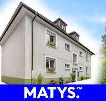 Haus zum Kaufen in Gelsenkirchen Schalke 419.000,00 € 335 m² - Gelsenkirchen / Schalke