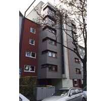 Wohnung zum Mieten in Köln 835,00 € 59.67 m²