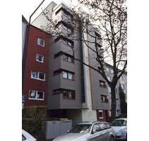 Wohnung zum Mieten in Köln 835,00 € 59.67 m²