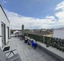 Wohnung zum Mieten in aschaffe 2.250,00 € 163 m²