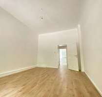 Wohnung zum Mieten in Berlin 1.100,00 € 62.17 m²