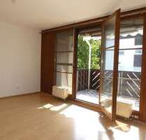 Wohnung zum Kaufen in Steinheim an der Murr 125.000,00 € 40 m²