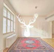 Büro in Villingen-Schwenningen 1.200,00 € 110 m²