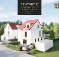 Wohnung zum Kaufen in Hofheim am Taunus Marxheim 415.900,00 € 64.85 m² - Hofheim am Taunus / Marxheim