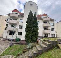 Wohnung zum Kaufen in Leipzig 184.000,00 € 91.91 m²