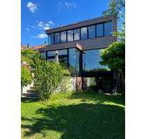 Haus zum Kaufen in Stuttgart 3.650.000,00 € 340 m²