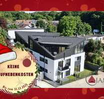 Wohnung zum Kaufen in Frankfurt am Main Sachsenhausen 779.000,00 € 91.78 m² - Frankfurt am Main / Sachsenhausen