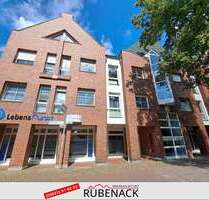 Büro in Nienburg 850,00 € 94 m²