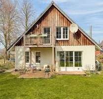 Haus zum Kaufen in Noer 720.000,00 € 153 m²