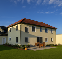 Haus zum Kaufen in Rohr in Niederbayern 395.000,00 € 159.87 m²