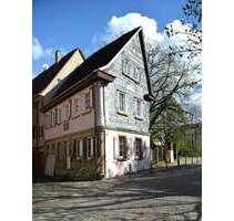 Haus zum Kaufen in Öhringen 139.000,00 € 80 m²