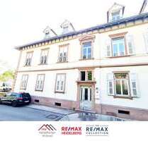 Haus zum Kaufen in Neckargemünd 999.000,00 € 655 m²