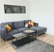 Wohnung zum Kaufen in Frankfurt am Main 269.000,00 € 50 m²