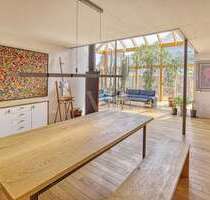 Haus zum Kaufen in Heinsberg 419.000,00 € 147 m²